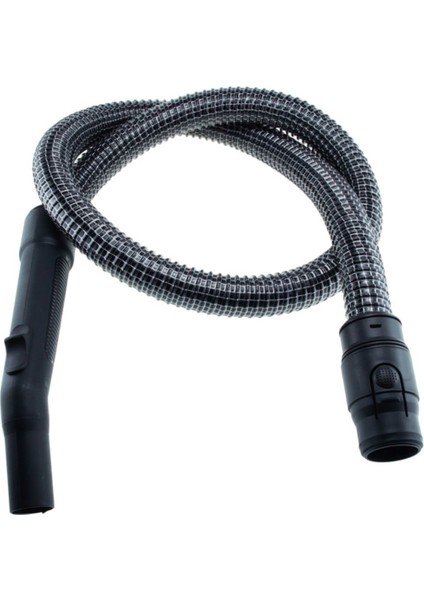 Çelik Telli Hortum li ve Esnek Amaçlı Bahçe ve Baharatçilik