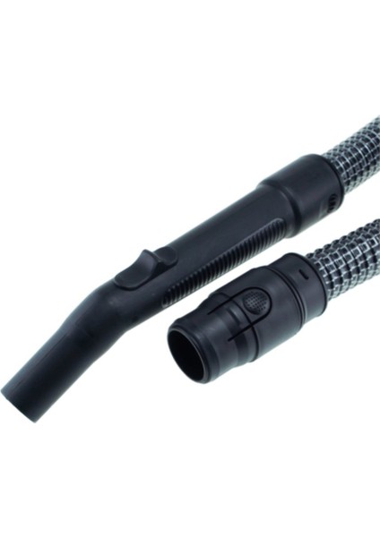 Çelik Telli Hortum li ve Esnek Amaçlı Bahçe ve Baharatçilik fiyatları