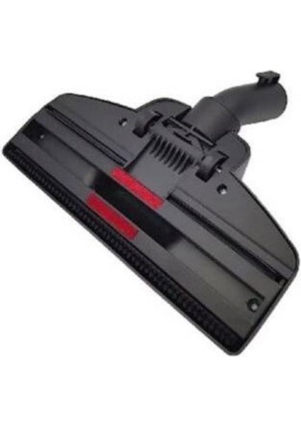 Emici Yer Başlığı Siyah Konfor fiyatları