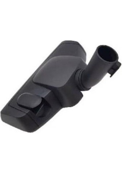 Emici Yer Başlığı Siyah Konfor modelleri