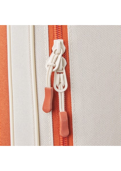 Roland-Garros Team 2025 6'lı Probag fırsatları
