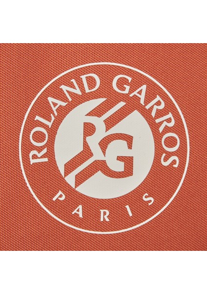 Roland-Garros Team 2025 6'lı Probag