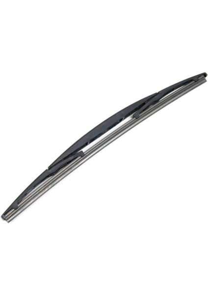 Honda Jazz Arka Silecek (2016-2022) Bosch Rear modelleri