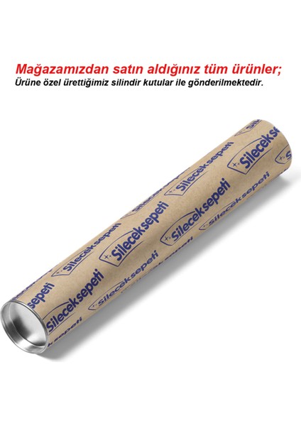 Range Rover Evoq Silecek (2019-2021) Bosch Aerotwin A638S fiyatları