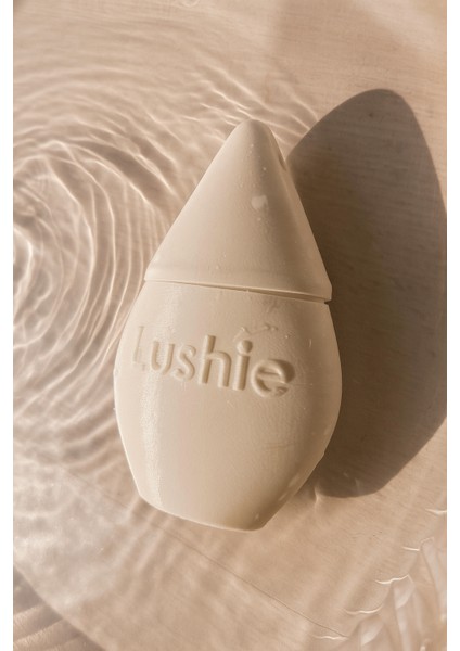 Ice Cube – Masaj Tırtıklı Yüz Buzu ile Ciltte Sıkılaşma & Aydınlık Krem fiyatları