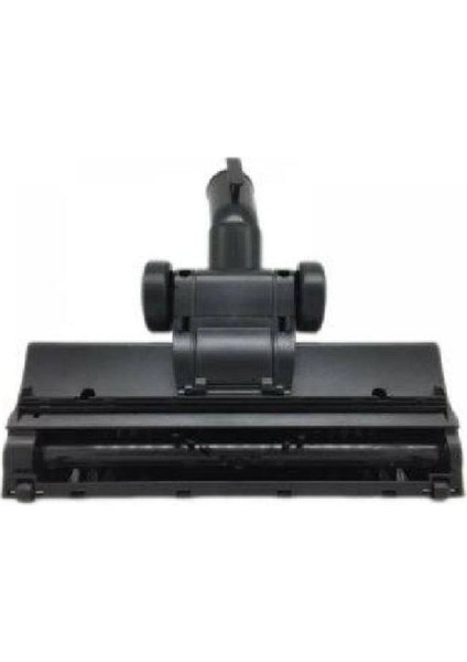 Tayfun Turbo Emici Başlık Siyah Güçlü E-Ticaret Uygun modelleri