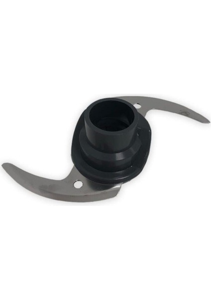 Multi Doğrayıcı Orijinal Bıçak, Sağlıklı ve Hızlı Hazırlık Için Mükemmel Seçim