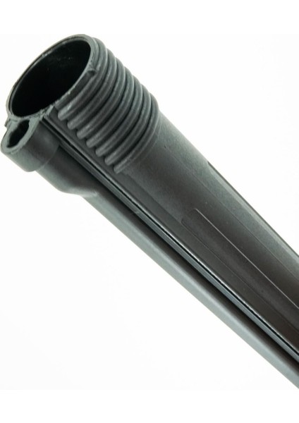 9800 Halı Yıkama Borusu Siyah, Dayanıklı ve Kullanışlı Temizlik Ekipmanı fiyatları