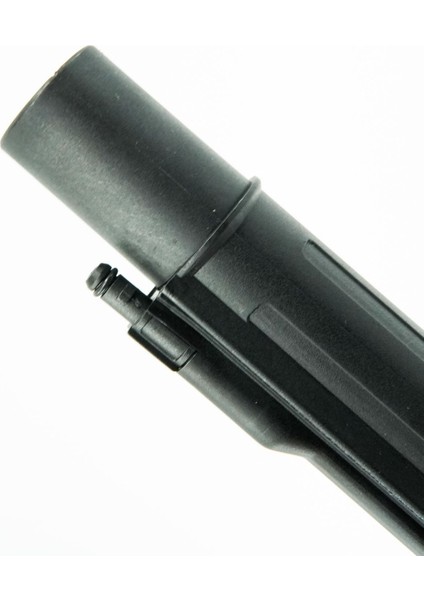 9800 Halı Yıkama Borusu Siyah, Dayanıklı ve Kullanışlı Temizlik Ekipmanı modelleri