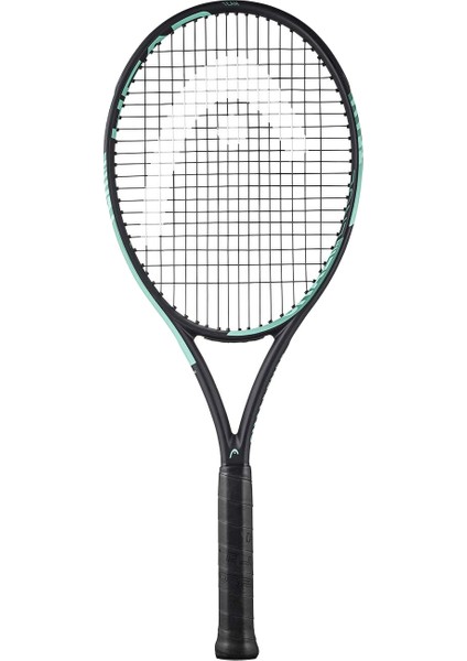 Ig Challenge Team Mint Tenis Raketi fiyatları