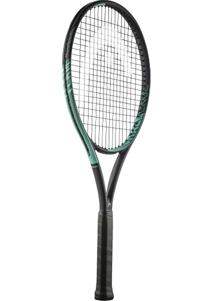 Ig Challenge Team Mint Tenis Raketi modelleri