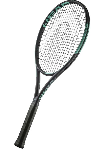 Ig Challenge Team Mint Tenis Raketi fırsatları