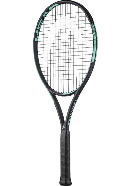 Ig Challenge Team Mint Tenis Raketi indirimleri