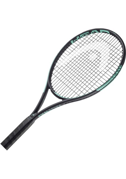 Ig Challenge Team Mint Tenis Raketi