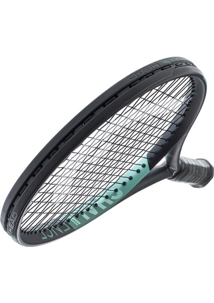 Ig Challenge Team Mint Tenis Raketi