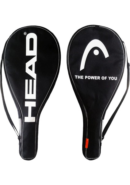 Ig Challenge Team Mint Tenis Raketi