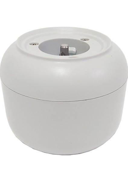 Kemik Renkli Orijinal Çırpıcı Başlık, AR1014 Prostick Blender ile Kolay Kullanım