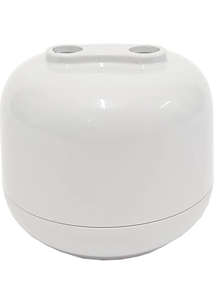 Kemik Renkli Orijinal Çırpıcı Başlık, AR1014 Prostick Blender ile Kolay Kullanım fiyatları