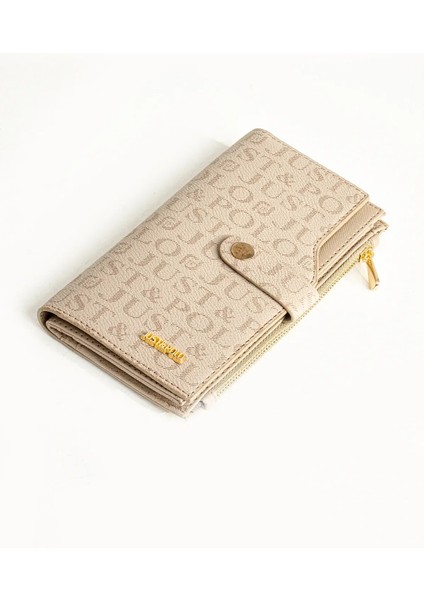 Kadın Baskılı Şık Cüzdan indirimleri