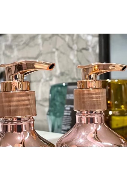 Vücut Losyonu ve Kremi fiyatları