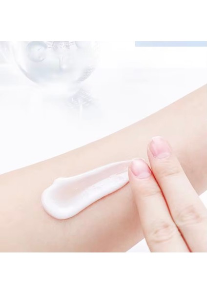 Vücut Losyonu ve Kremi modelleri