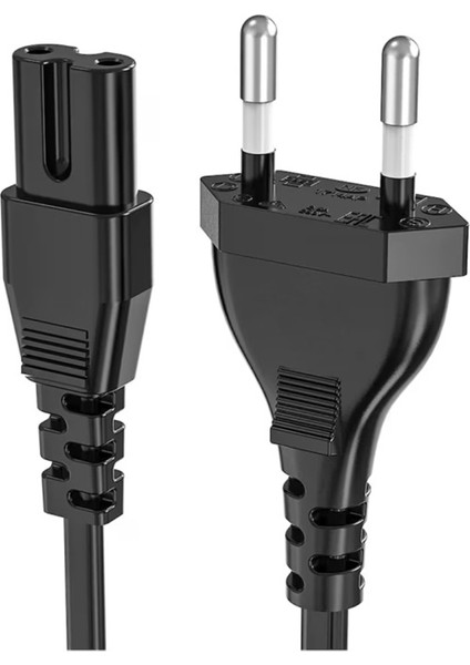 Playstation 5 Güç Kablosu PS5 Uyumlu Güç Power Kablosu 2 pin Kablo fiyatları