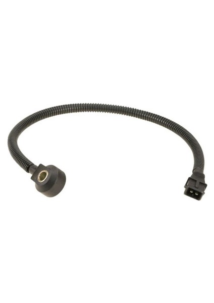 Vuruntu Sensörü Accent 2000-2006 / Getz / Elantra 2004-2006 (G4EA/G4EB/G4EK Motorlar) (39250-22600)