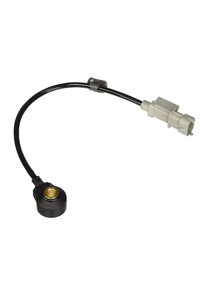 Vuruntu Sensörü Accent Blue 2011- / I20 / I30 / I40 / Tucson / Ceed / Cerato / Rio / Soul / Sportage / Venga (39250-2B000)