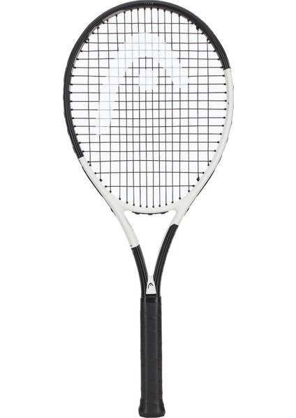 Mx Attitude Suprm Siyah/beyaz Tenis Raketi fiyatları