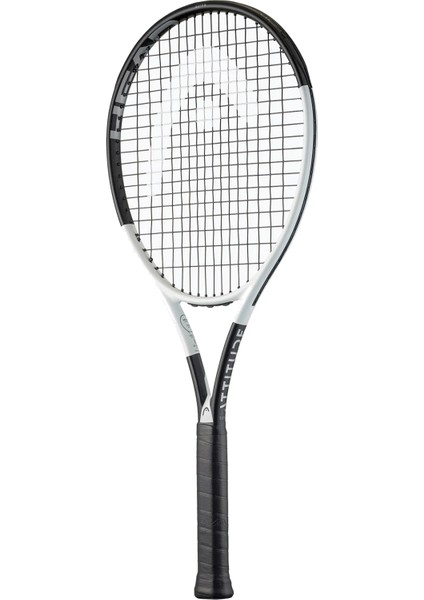 Mx Attitude Suprm Siyah/beyaz Tenis Raketi modelleri