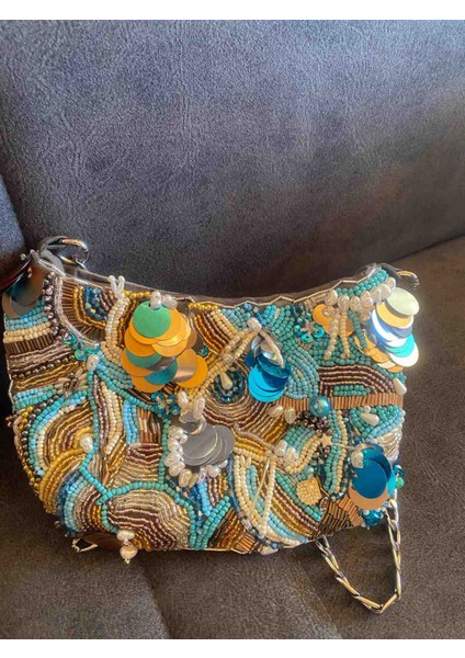 Bayan Çanta fiyatları