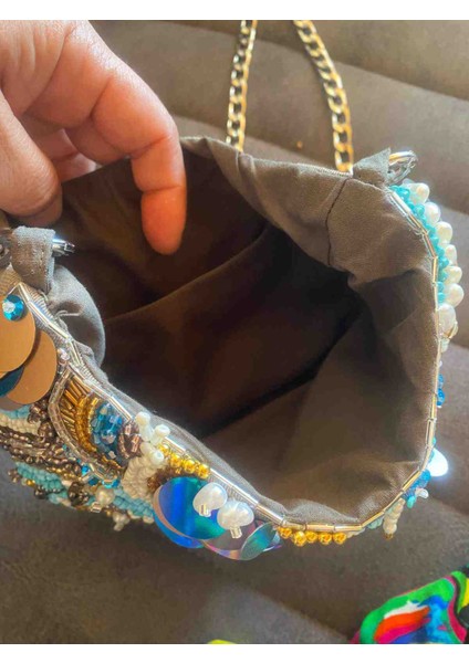 Bayan Çanta modelleri