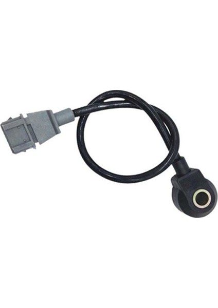 Vuruntu Sensörü Accent 1995-2000 Elantra 1996-2001 Alfa 156 Bravo Marea Punto Astra F Vectra A 306 405 406 407 607 (5946 05)