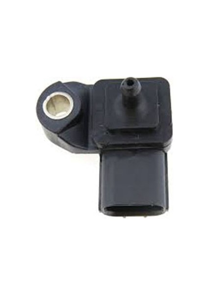 Map Sensörü L200 Cr 2007-2015 / Pajero 3.2 Di-D 2007- (1865A303)