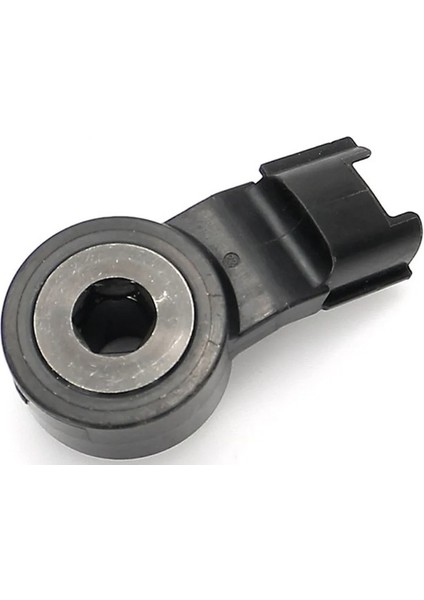 Vuruntu Sensörü Corolla 1.6 Vvtı 2001-2018 / Auris 1.3-1.6 Vvtı 2007-2018 / Avensis 2003-2018 / Ch-R 2016- / Land Cruiser 2007- / Rav4 2001- / Yaris 2006- / Terios 2006- / Sirion 2005- (89615-BZ030)