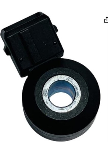 Vuruntu Sensörü Navara 2005-2014 / Juke 1.6 2010- / Qashqai 1.6 2007- / Pathfinder 2006- / Pulsar 1.6 2015- (22060-JA10A)