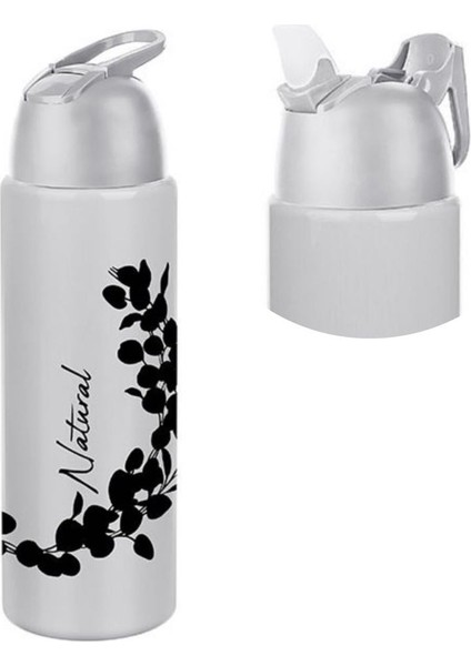 Quick Desenli Matara 500ML modelleri