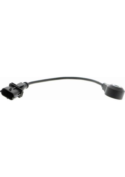 Vuruntu Sensörü Corolla 1.4 Vvtı 2001-2013 / Auris 1.4 Vvtı 2007-2013 (89615-02010)