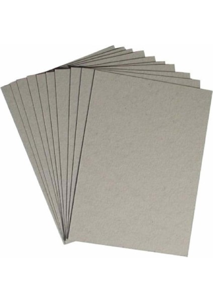 Myscala 50X70 Mukavva 30 Lu