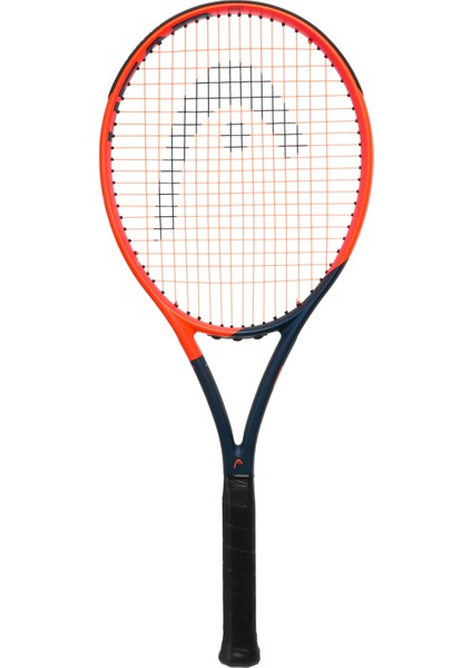 Ig Radical Xceed Tenis Raketi