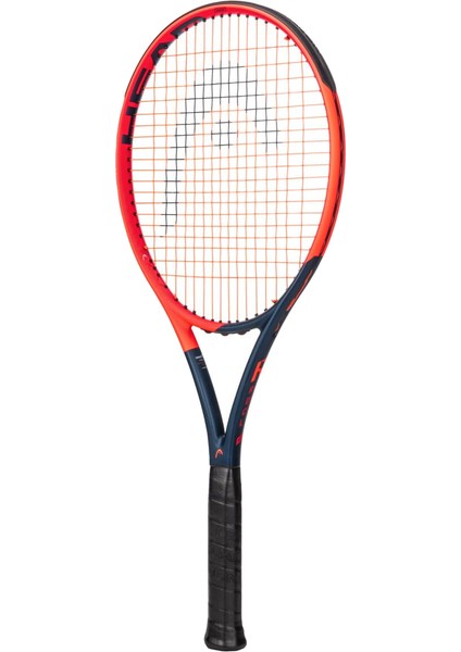 Ig Radical Xceed Tenis Raketi fiyatları