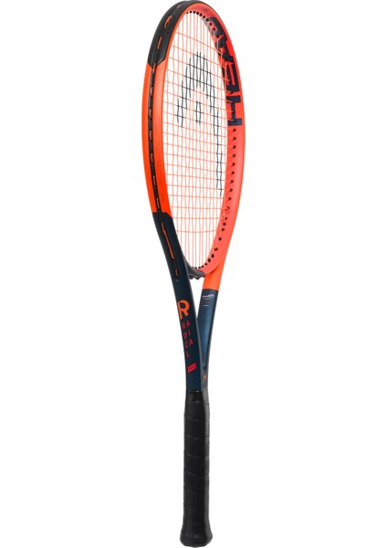 Ig Radical Xceed Tenis Raketi modelleri