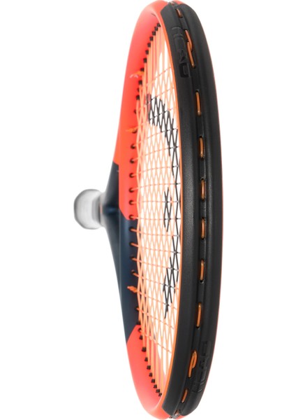 Ig Radical Xceed Tenis Raketi