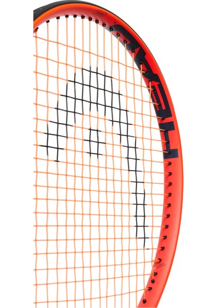 Ig Radical Xceed Tenis Raketi