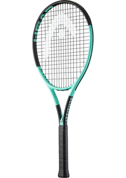 Mx Attitude Suprm Mint Tenis Raketi modelleri