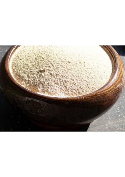 Kırmızı -Beyaz -Meyva Şarap Mayası 20 gr - Italya