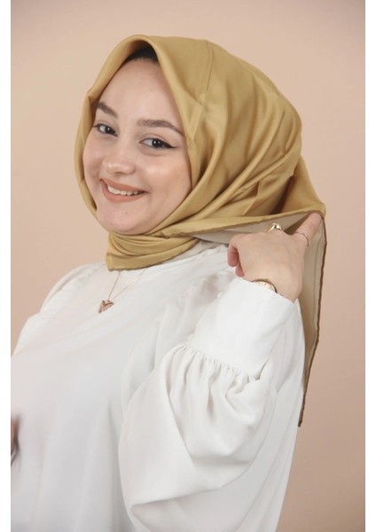 Tivil Ipek Eşarp - Ilkbahar / Yaz - 8472713-961