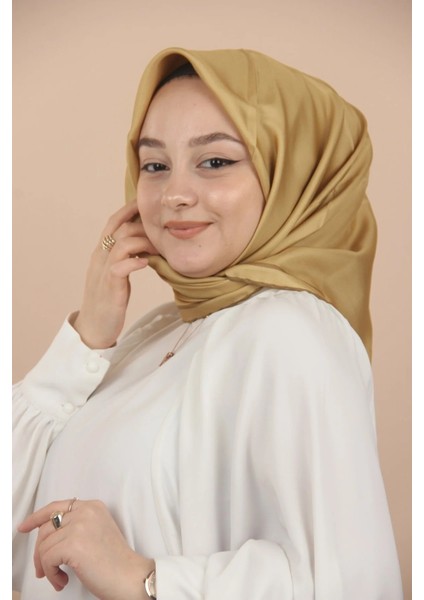 Tivil Ipek Eşarp - Ilkbahar / Yaz - 8472713-961 fiyatları