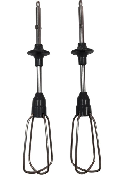 Iki Adet Orijinal Çırpma Teli, Yüksek Performanslı Blender Aksesuarları