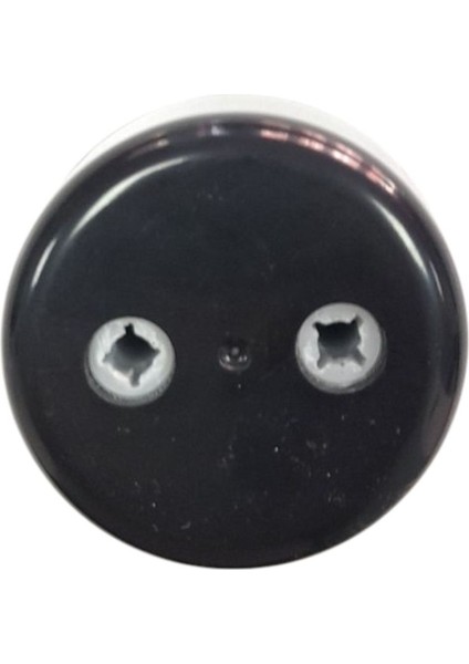 Çok Amaçlı Blender Seti, Siyah, Dayanıklı ve Şık Tasarım fiyatları